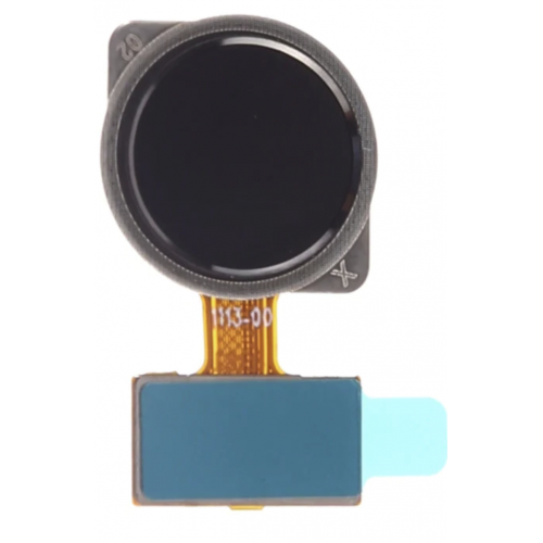 N24 Flex Huella Para Xiaomi Redmi 7