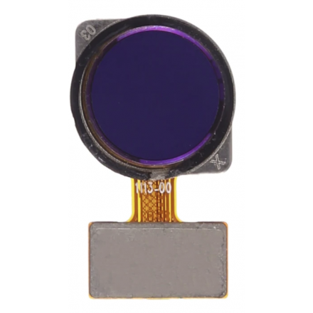 N24 Flex Huella Para Xiaomi Redmi 7 2