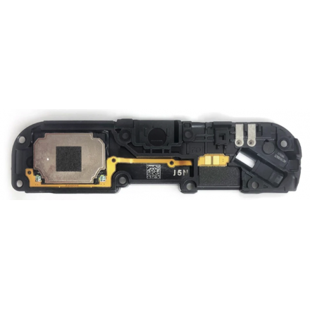 N54 Modulo De Altavoz Buzzer Para Xiaomi Redmi 7