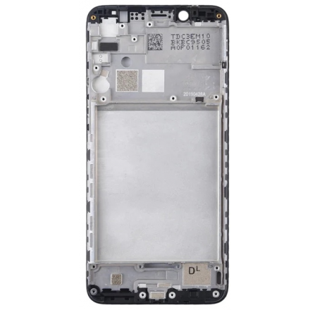 Chasis Frontal / Carcasa Delantera Para Xiaomi Redmi 7A