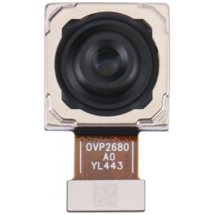 Camara trasera para Poco M5 / Redmi Note 11E / Redmi 10 5G