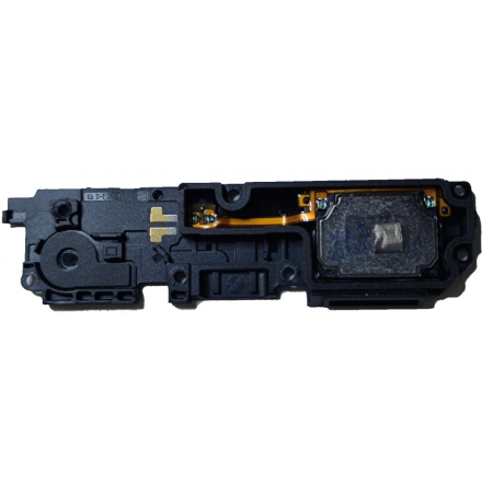 Modulo Altavoz Buzzer altavoz tono de llamada para Poco M5 / Redmi Note 11E / Redmi 10 5G