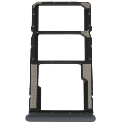 Bandeja Tarjeta SIM y Micro SD para Poco M5 / Redmi Note 11E / Redmi 10 5G