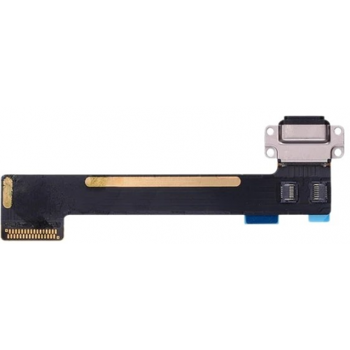 Flex De Conector De Carga Lightning para IPAD MINI 5 / A2124 A2126 A2133 - IPAD MINI 4 IPAD MINI 4 / A1538 A1550