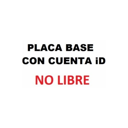 Placa Base Para Iphone XS Para Piezas