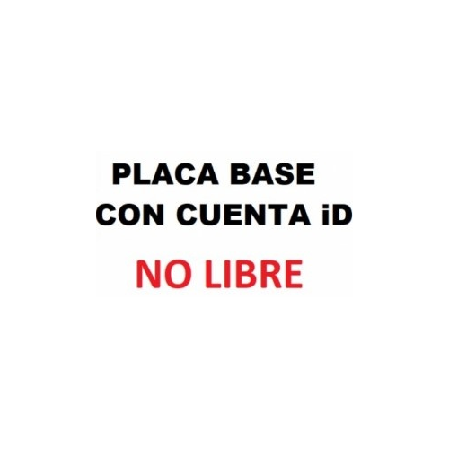 Placa Base Para Iphone XS Para Piezas