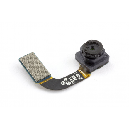 CAMARA FRONTAL SAMSUNG S5 MINI G800F