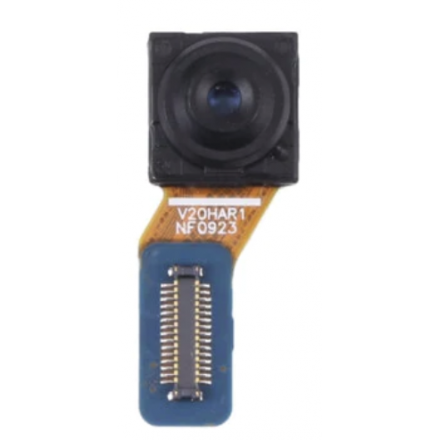 N344 Camara Frontal Para Samsung Galaxy A42 / A425