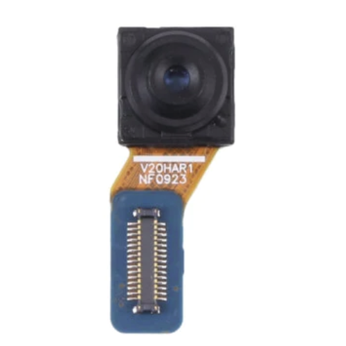 N344 Camara Frontal Para Samsung Galaxy A42 / A425