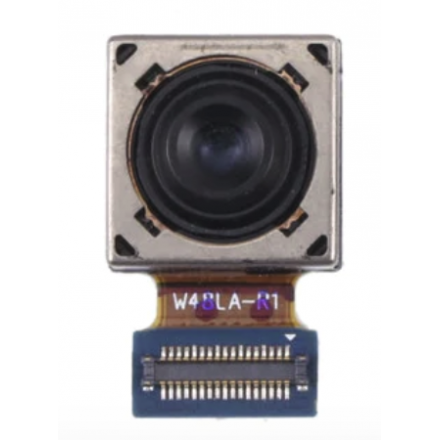 N361 Camara Trasera Para Samsung Galaxy A42 5G / A426