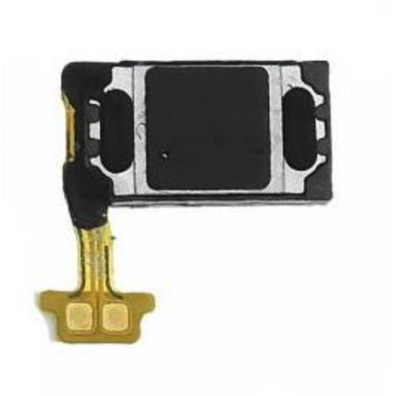 Flex de Altavoz Auricular Para Samsung Galaxy S10 Lite / G770