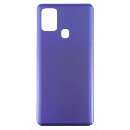 T101 Tapa Trasera Para Samsung Galaxy A21S