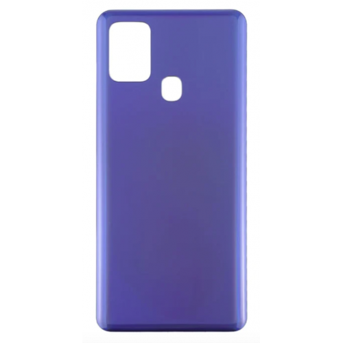 T101 Tapa Trasera Para Samsung Galaxy A21S