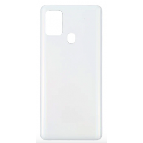 T101 Tapa Trasera Para Samsung Galaxy A21S