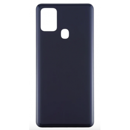 T101 Tapa Trasera Para Samsung Galaxy A21S 2