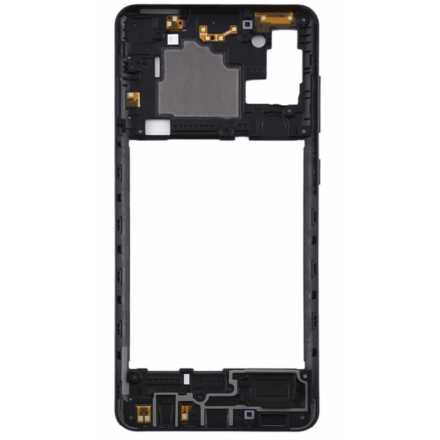 Chasis / Carcasa Trasera Para Samsung Galaxy A21S / A217 2