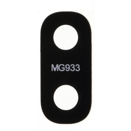 Lente De Camara Para Samsung Galaxy A40 / A405