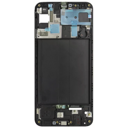 Chasis / Carcasa Frontal Para Samsung Galaxy A40 / A405