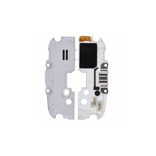 buzzer altavoz  para samsung i9190 galaxy s4mini