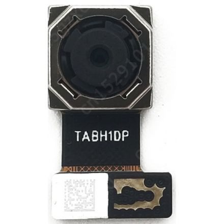 Camara Trasera Para OPPO A12