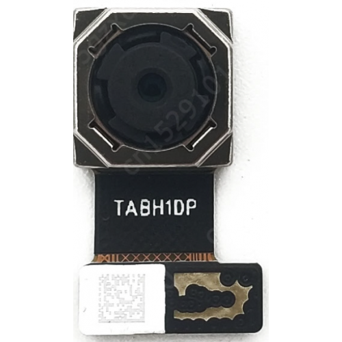Camara Trasera Para OPPO A12