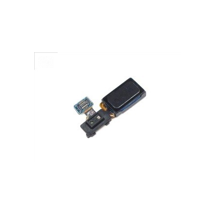 flex sensor de proximidad y auricular  para samsung i9190 galaxy s4mini