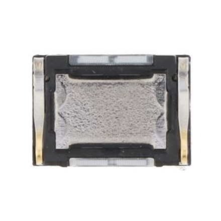 N27 Altavoz Auricular Para Oneplus Nord CE 2 LITE 5G (CPH2381)