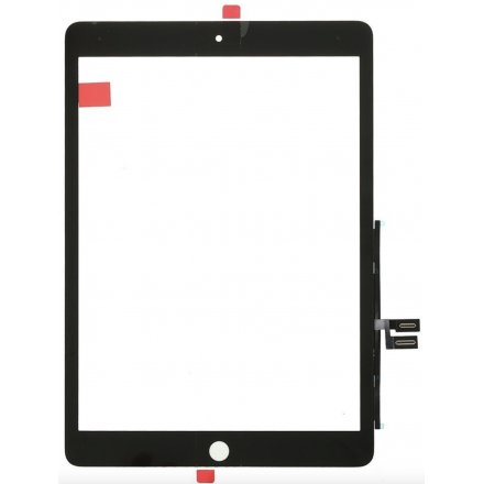 N109.1 Táctil Para iPad 9 2021 / 10.2 Pulgadas / A2602 / A2603 / A2604