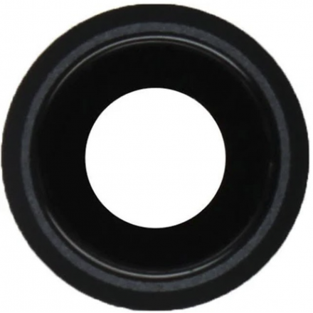 Lente de Camara Completa para iPhone 8G / iPhone 8 2