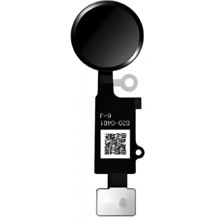 Flex de Home Lector de Huella para iPhone 8G 2