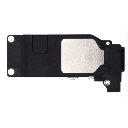 iPhone 7g Plus 5.5 altavoz Buzzer