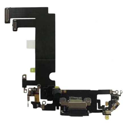 Flex De Carga Lightning Con Accesorios Para iPhone 12 Mini