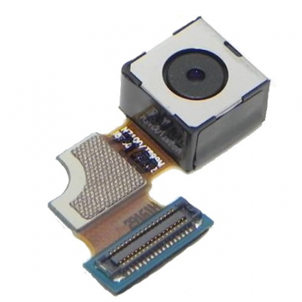 camara tarasera  para samsung n7100 galaxy note2
