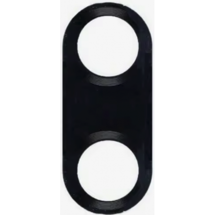 Lente de Camara para Huawei P20 Pro