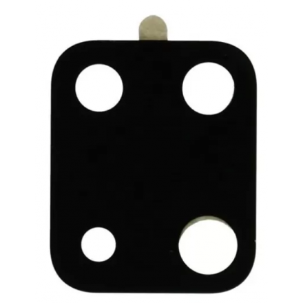 Lente De Camara Para SAMSUNG GALAXY NOTE 10 LITE / N770F