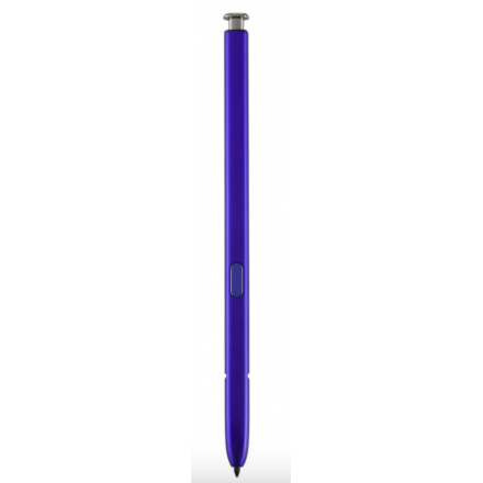 Lapiz S Pen Para Samsung Galaxy Note 10 N970 / Note 10 Plus N975