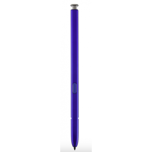 Lapiz S Pen Para Samsung Galaxy Note 10 N970 / Note 10 Plus N975