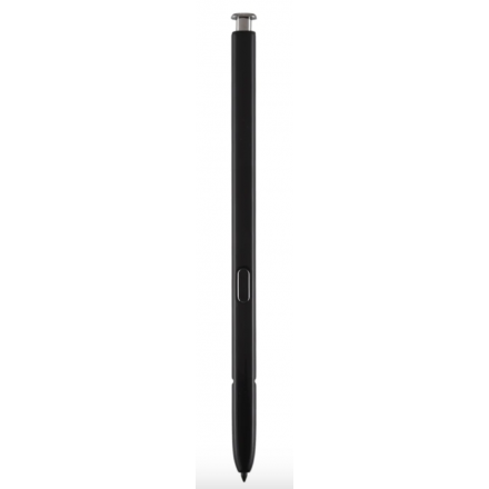 Lapiz S Pen Para Samsung Galaxy Note 10 N970 / Note 10 Plus N975 2