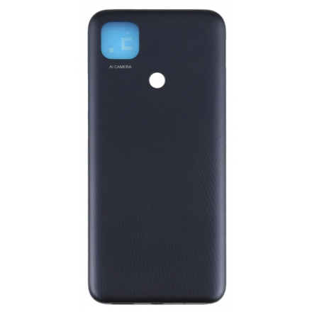 T103 Tapa Trasera Para Xiaomi Redmi 9C 2