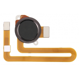 samsung s7580/7582  tactil