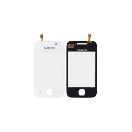 samsung s5360 tactil