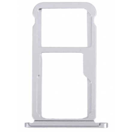 Bandeja SIM1 + Bandeja SIM2+SD para Huawei Honor 6X / Huawei Mate 9 Lite / Huawei GR5 2017