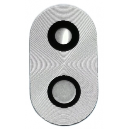 Lente de Camara para Huawei Honor 6X / Huawei Mate 9 Lite / Huawei GR5 (2017)