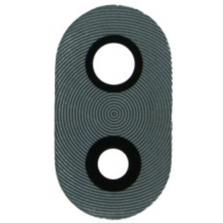 Lente de Camara para Huawei Honor 6X / Huawei Mate 9 Lite / Huawei GR5 (2017) 2