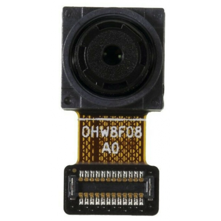 camara frontal para Huawei Honor 6X / Huawei Mate 9 Lite / Huawei GR5 (2017)