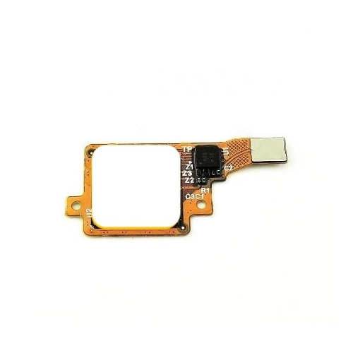 flex lector huella para Huawei Honor 6X / Huawei Mate 9 Lite / Huawei GR5 (2017)