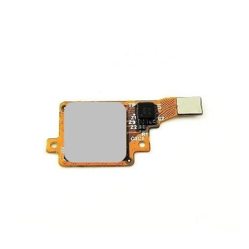 flex lector huella para Huawei Honor 6X / Huawei Mate 9 Lite / Huawei GR5 (2017)