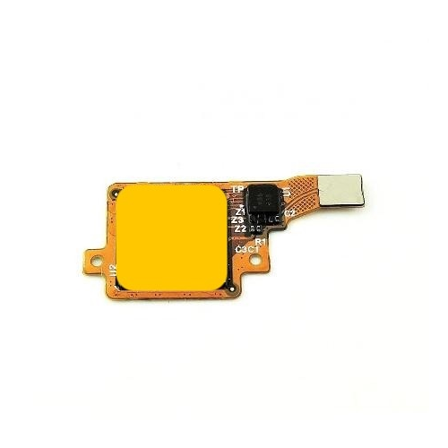 flex lector huella para Huawei Honor 6X / Huawei Mate 9 Lite / Huawei GR5 (2017)