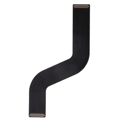 N63 Flex Conector Placa Base Para Xiaomi Mi 9t / Mi9t