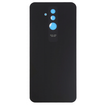 Tapa Trasera Para Huawei Mate 20 Lite / Mate20 Lite 2